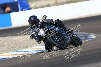 media/Sep-20-2025-TrackDaz (Sat) [[27f0cde673]]/B Group/1220pm (Turn 1)/